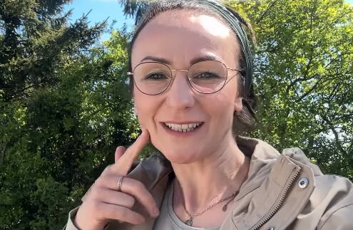 Milena rodila sedmo dete u 42. godini: Otkrila koliko novca treba njenoj porodici da preživi "Troškovi su ogromni, ne oslanjamo se na državnu pomoć"