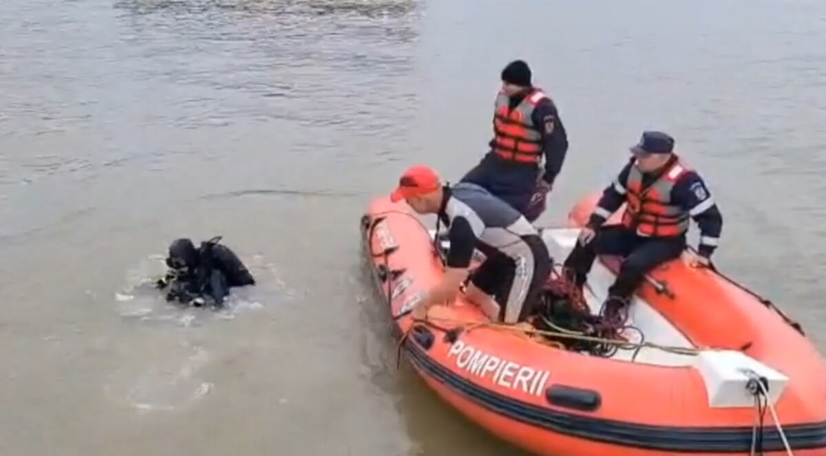 TELO POZNATOG KRIMINALCA PRONAĐENO U DUNAVU! Prolaznici uočili telo kako pluta u vodi (FOTO/VIDEO)