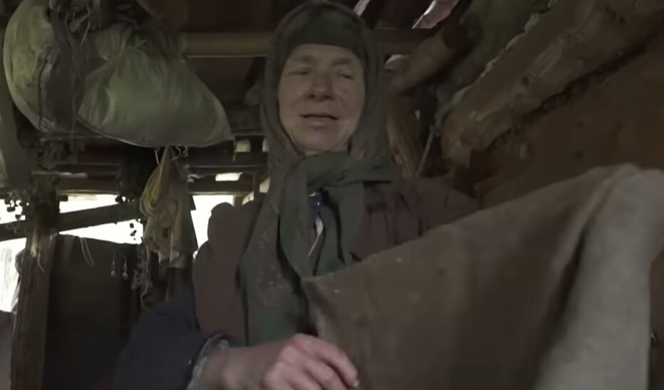 Porodica je od komunističke patrole pobegla u Sibir i 40 godina živela u izolaciji: Kada su ih napokon našli, umirali su jedno za drugim...