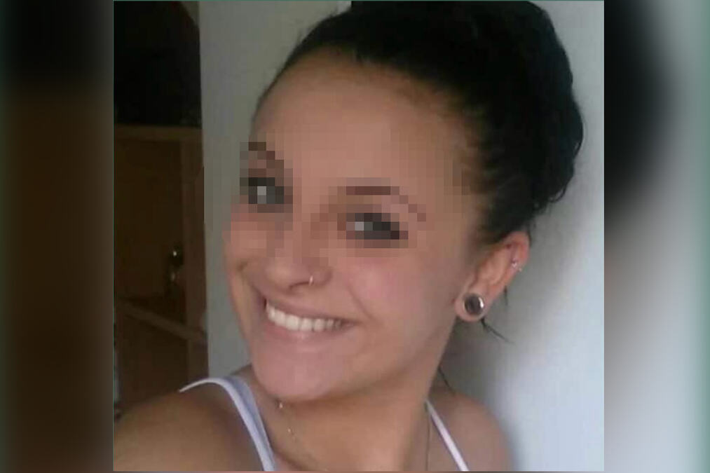 LIKVIDIRAO MLADU MAJKU (29), DECA U LOKVI KRVI ČEKALA POLICIJU Bivši momak naručio zločin, ubici platio 1.000 evra: Ćerka ispričala jezive detalje