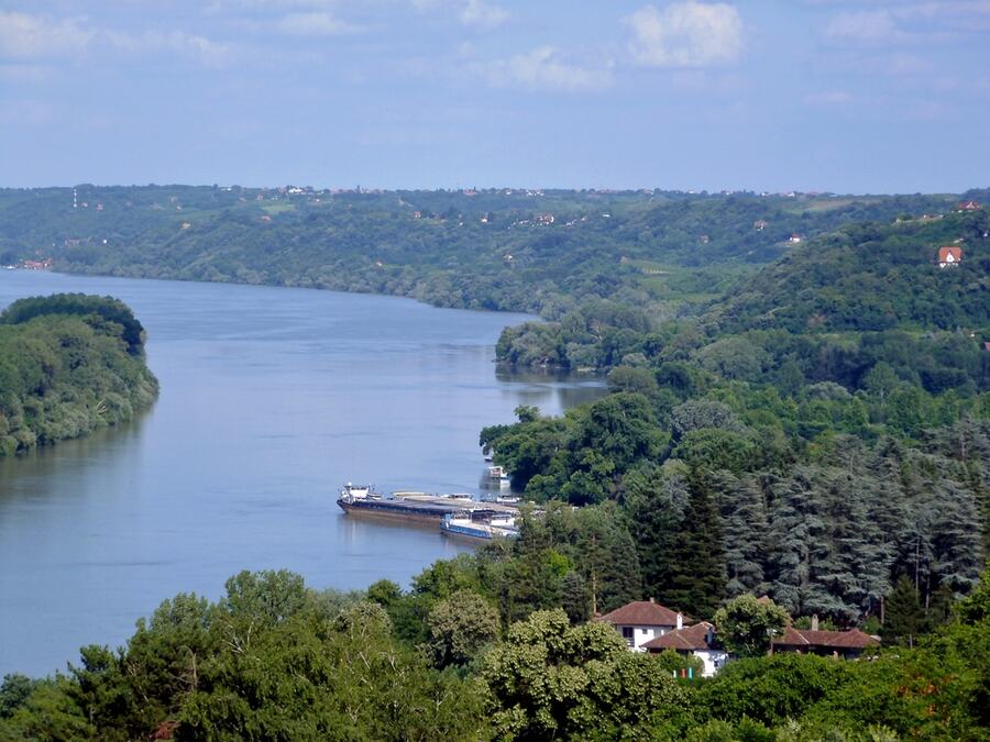 GROCKA: Opština od danas do 2. avgusta domaćin 58. Gročanskih svečanosti