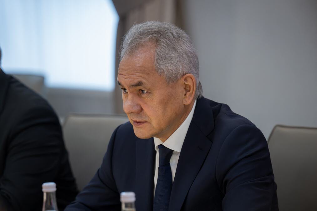 IZ MOSKVE UPOZORAVAJU: Srbija na meti scenarija za promenu vlasti po modelu Evromajdana