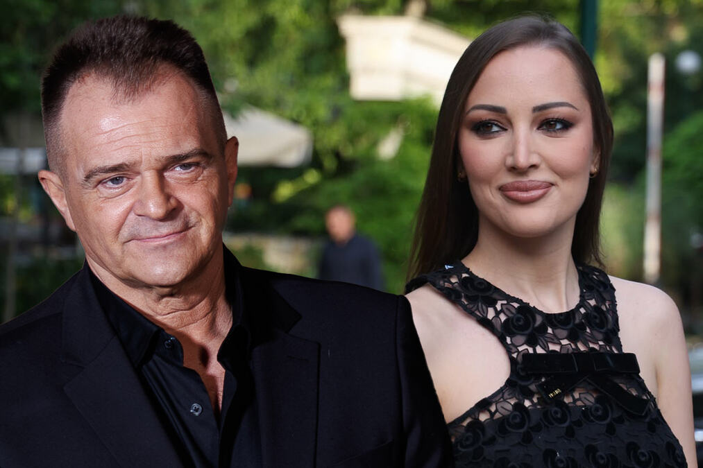 POSLE NEVIĐENOG USPEHA USLEDIO PREOKRET! Braja otkrio zašto je zatvorio poglavlje sa Prijovićkom: "To što me nema na ovom albumu..."