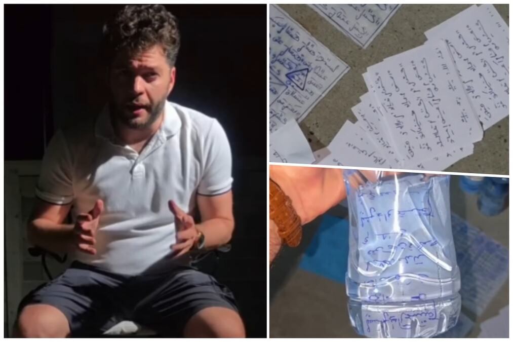 "Plaćali su po 180 evra za flaše sa zapisima i amajlije": Poznati srpski teolog otkrio šta se dešava kada pravoslavci odu kod hodže da skinu crnu magiju
