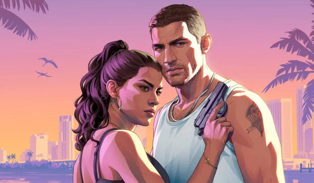 GTA 6 otvorio prednarudžbine i oborio internet! Rockstarov spektakl vredan više od milijardu dolara