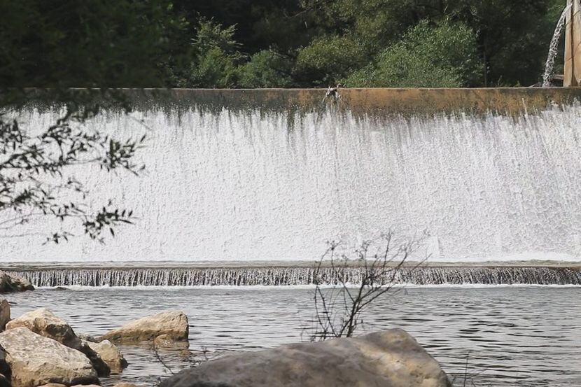 OVO JE JEDNA OD NAJČISTIJIH REKA SRBIJE! Prirodni dragulj zapadne Srbije oduševljava lepotom: Čista voda, plaže i nestvarna priroda (FOTO)