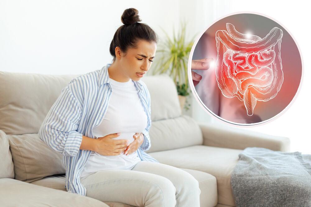 Tuberkuloza ne napada samo pluća: Kako da otkrijete da je zahvatila creva?