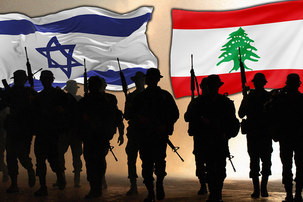 IZRAEL I LIBAN POTPISALI SPORAZUM O PREKIDU VATRE: „Prvi korak na putu ka obnavljanju libanskog suvereniteta i integriteta“