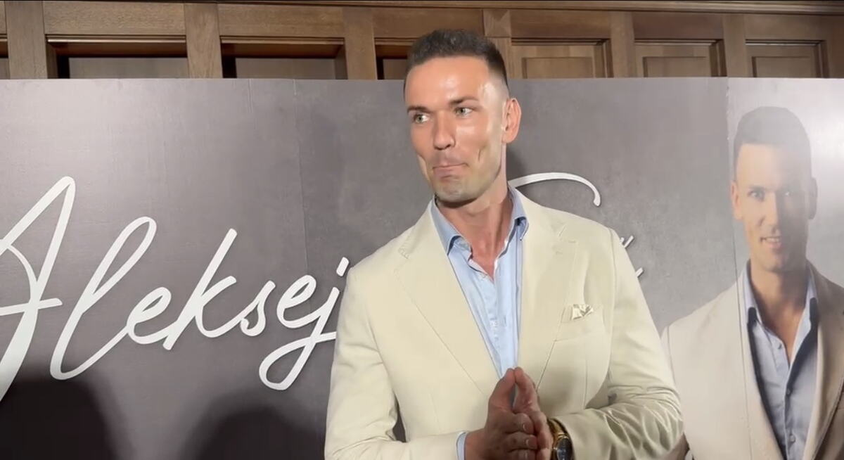 "PRVI BAKŠIŠ SAM DOBIO OD ŠABANA ŠAULIĆA" Pevač otkrio s koliko novca ga je častio legendarni pevač: Tad je sve krenulo