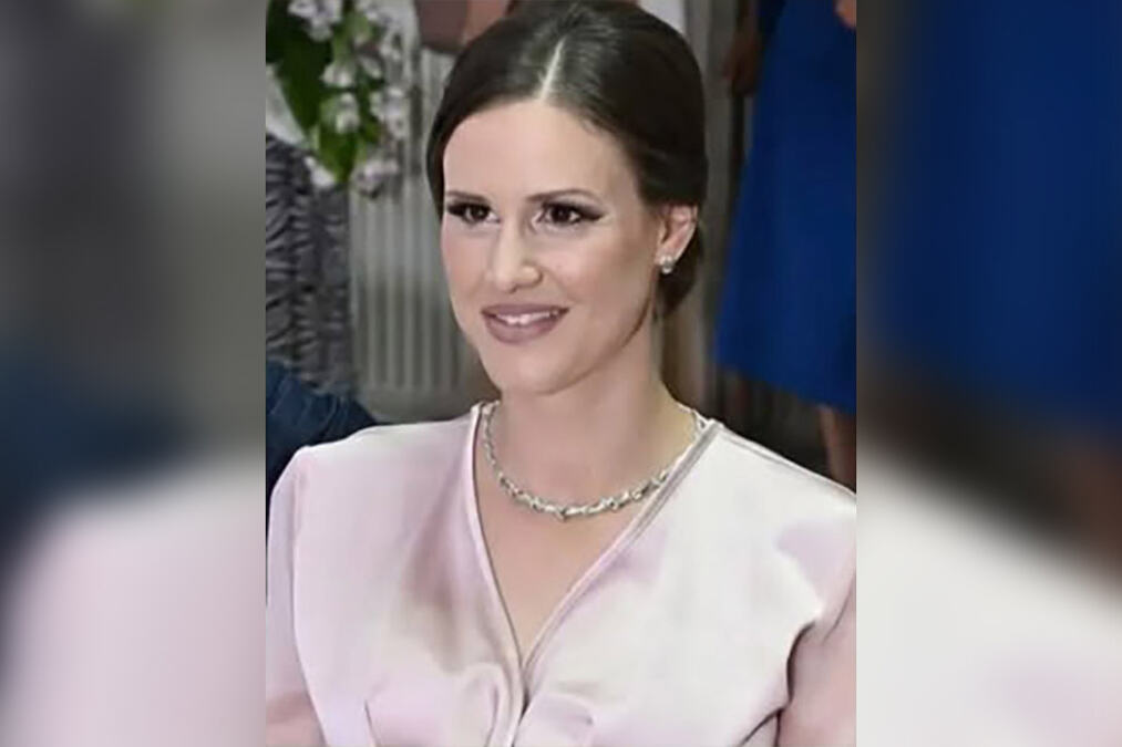 Nestala Kristina iz Aranđelovca! Poslednji put viđena ispred Kliničkog centra u Kragujevcu i od tada joj se gubi svaki trag