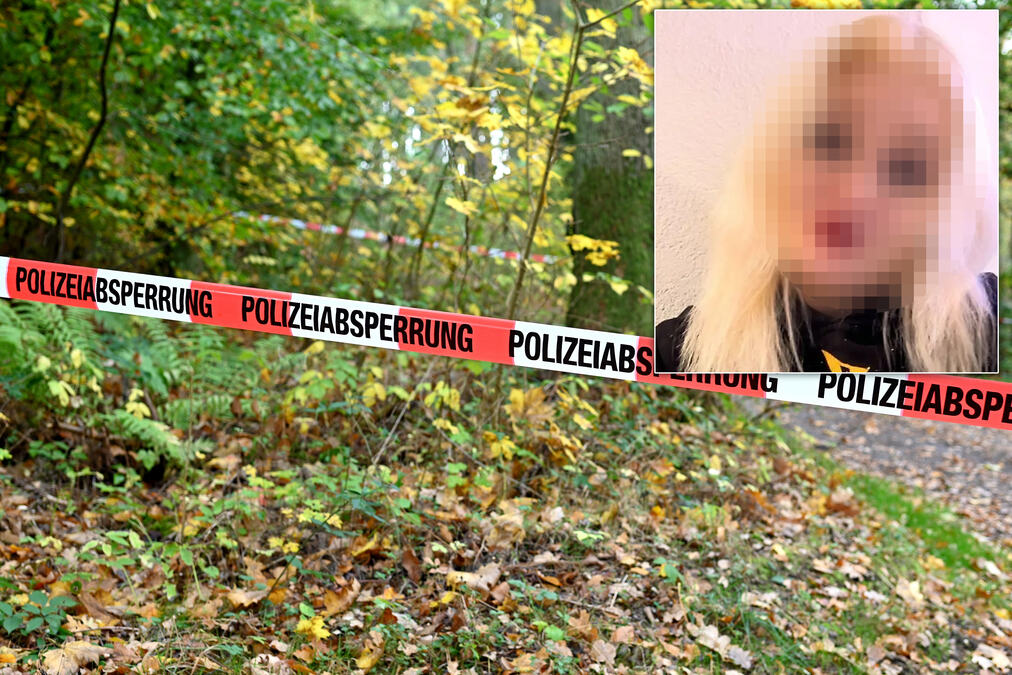 DIJANA PRIJAVILA DA JOJ JE NEKO OTEO SINA IZ KOLICA Dečak nađen mrtav nekoliko sati kasnije, a sada je došlo do šok preokreta