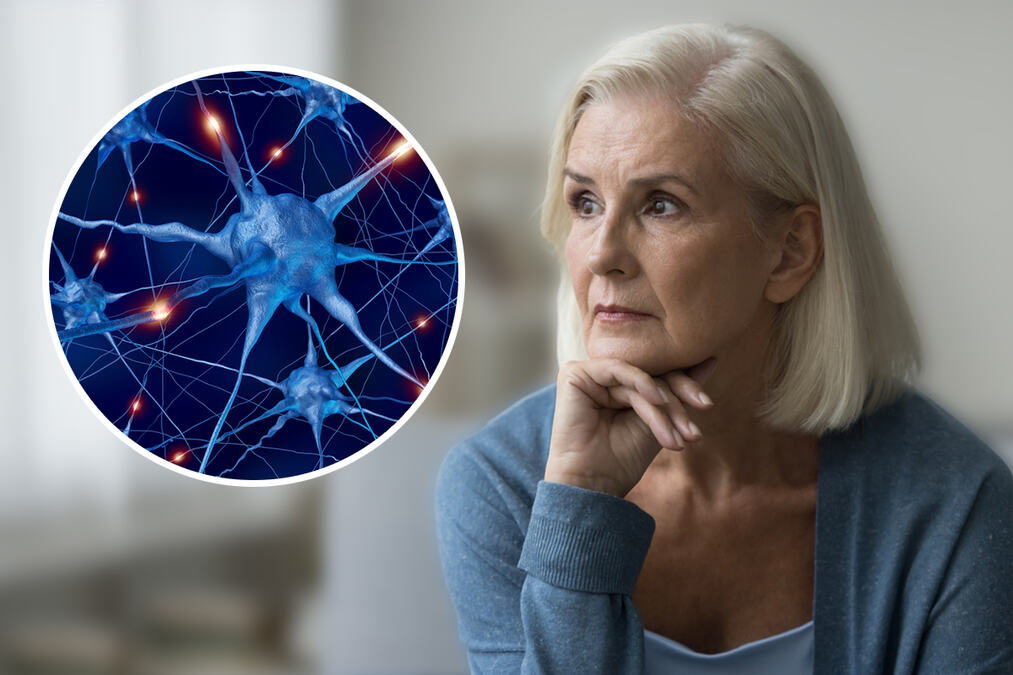 FDA odobrila novi test krvi za Alchajmerovu bolest: Otkriva promene sa više od 90% tačnosti