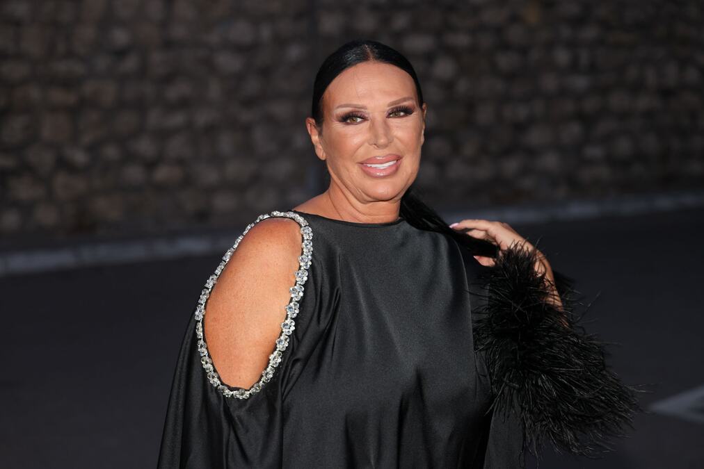 "GOVORE DA SAM NAKAZA, SVET JE PUN MRŽNJE" Marta Savić se oglasila nakon uvredljivih  komentara mrežama: Upravo zato sam se i povukla! 