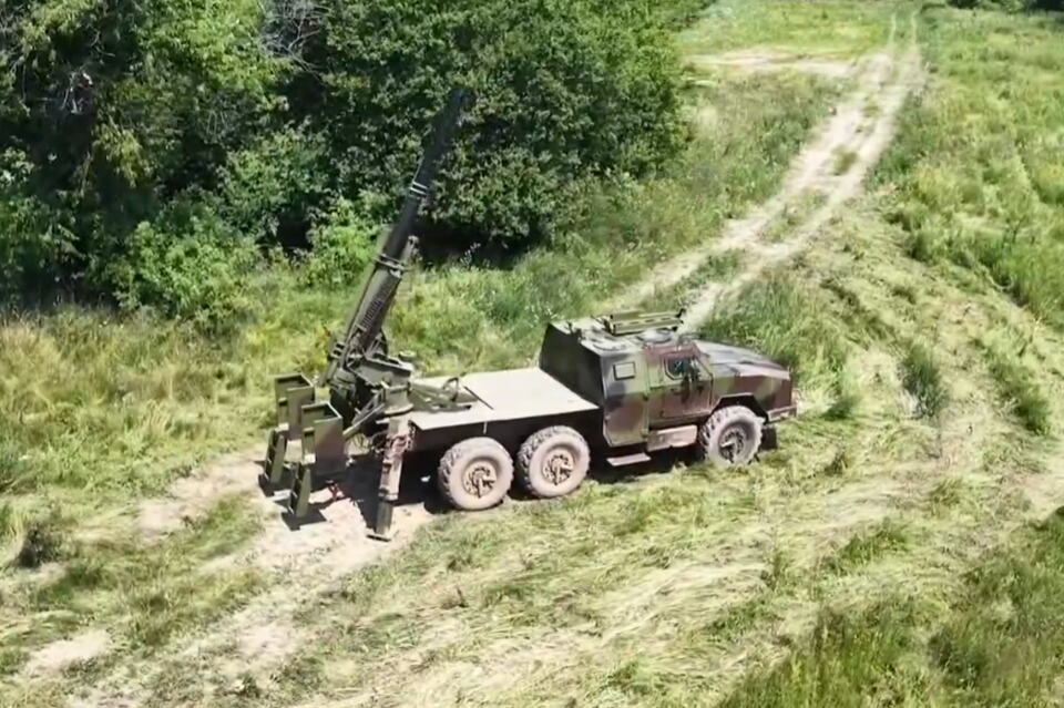 SRBIJA DOBIJA NAJJAČU PVO U EVROPI? Stručnjaci otkrili kako će kineski HQ-9 transformisati odbranu Srbije: "Ovo menja pravila igre"