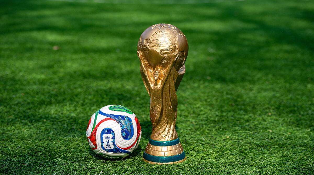 SUPERKOMPJUTER VEĆ IZABRAO FINALE MUNDIJALA! Odrađeno na hiljade simulacija – evo ko je najbliži borbi za svetsku krunu!
