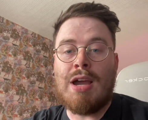 Imam 31 godinu i dijagnostikovan mi je rak želuca: Ovo je simptom koji sam godinama ignorisao