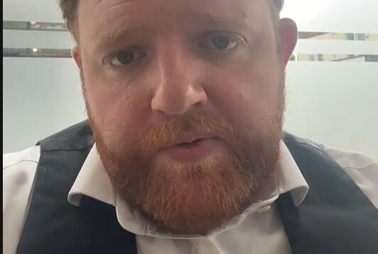 Pogrebnik otkrio najjezivija iskustva iz mrtvačnice: "Osetio sam kako me neko dodiruje po ramenu, a nikog nije bilo u prostoriji..."