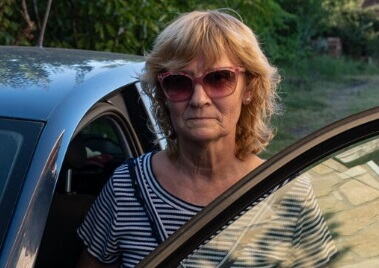 "Moj muž ima novu devojku": Ida je saznala da joj je bivši našao drugu odmah posle razvoda, njena ispovest ledi