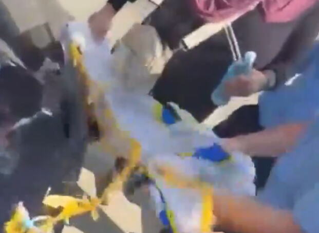 ODUZETA RATNA ZASTAVA ARMIJE BIH U DOBOJU! Uhapšen muškarac iz Maglaja! (FOTO/VIDEO)