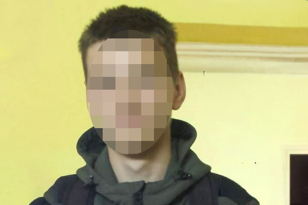 "Pronađen je živ i zdrav" Divne vesti iz Kragujevca - mladić (21) za kojim se tragalo nađen četiri dana nakon nestanka