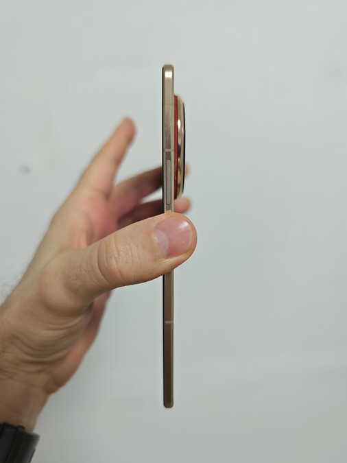Mnogi ne znaju za ovaj trik: Otkrivamo kako da zvuk na telefonu bude duplo bolji!