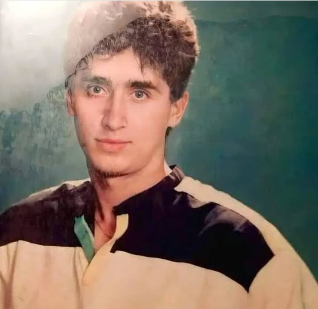 Heroj u mantiji koji je žrtvovao život: Sveštenik Boban ubijen je u porti crkve dok je sahranjivao druga! 