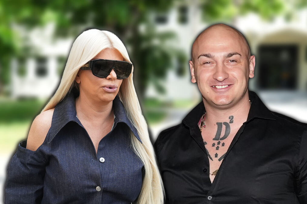 DESINGERICA ODLAZI IZ "PINKOVIH ZVEZDA", A DARA BI KOD KARLEUŠE! Otkrivamo sve detalje novih sezona popularnih muzičkih takmičenja - Ovome se niko nije nadao