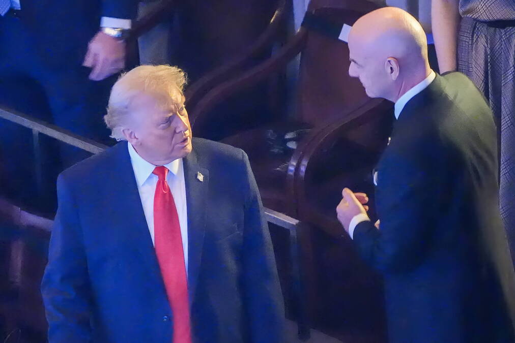 "KOGA ĆEŠ SAD ZVATI, DONALDE?" Belgijanci likuju posle 4:1: Mediji ismejali Trampa i Infantina – Amerika u šoku!