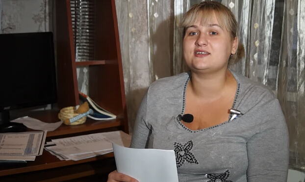 Nini je bogataš platio da rodi dete njegovog pokojnog sina: Kad je saznao da nosi devojčicu nastao je haos