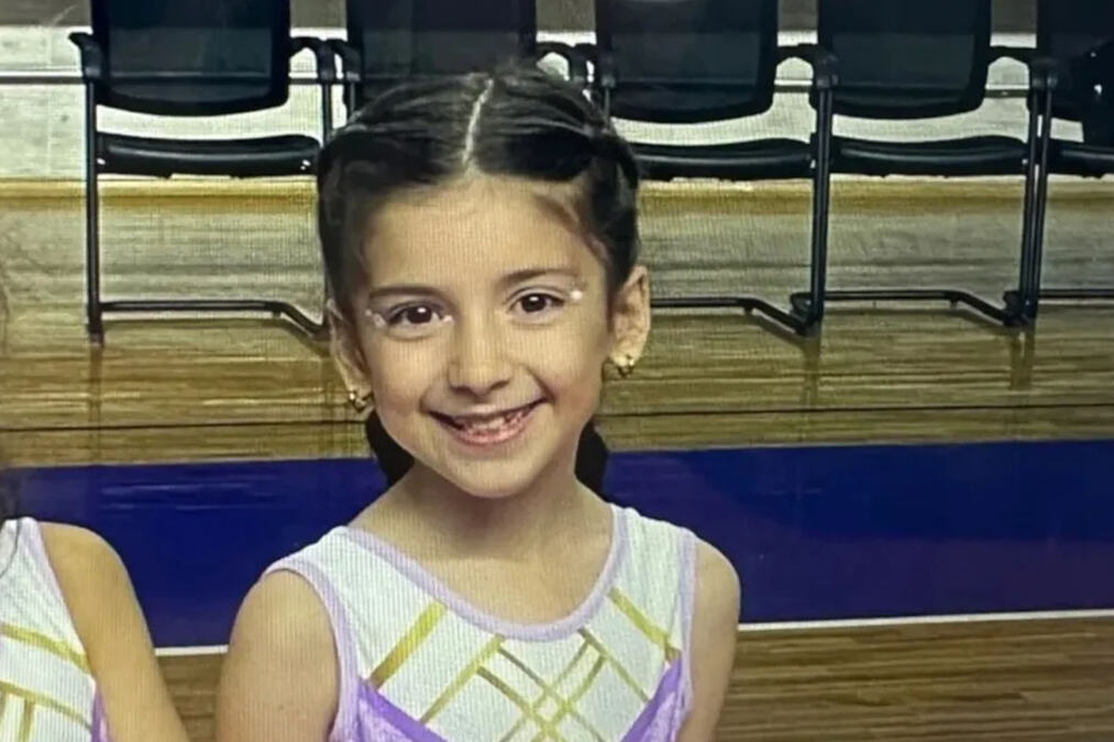 DEVOJČICA (7) UMRLA KOD ZUBARA! Sumnja se da je jedan potez stomatologa bio koban po dete: Roditelji očajni, u toku istraga