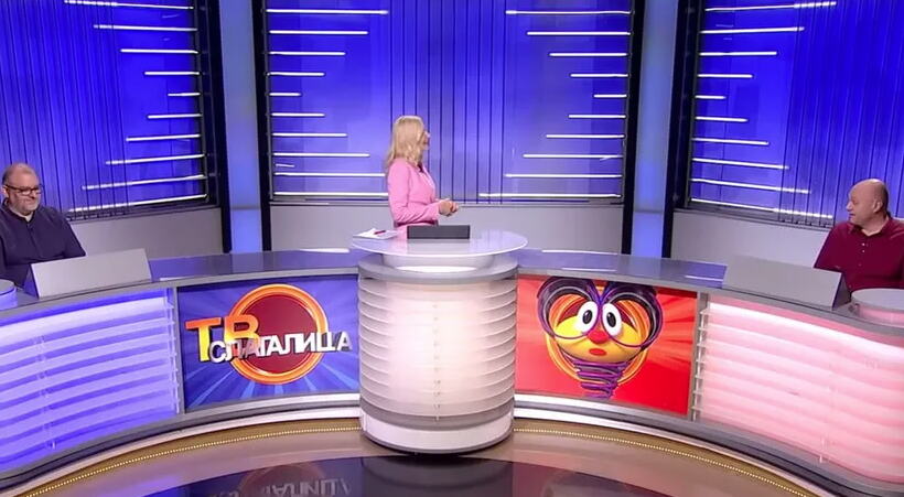 Zdravko Čolić "doneo" pobedu takmičaru "Slagalice": Fantastična završnica epizode, voditeljka oduševljena
