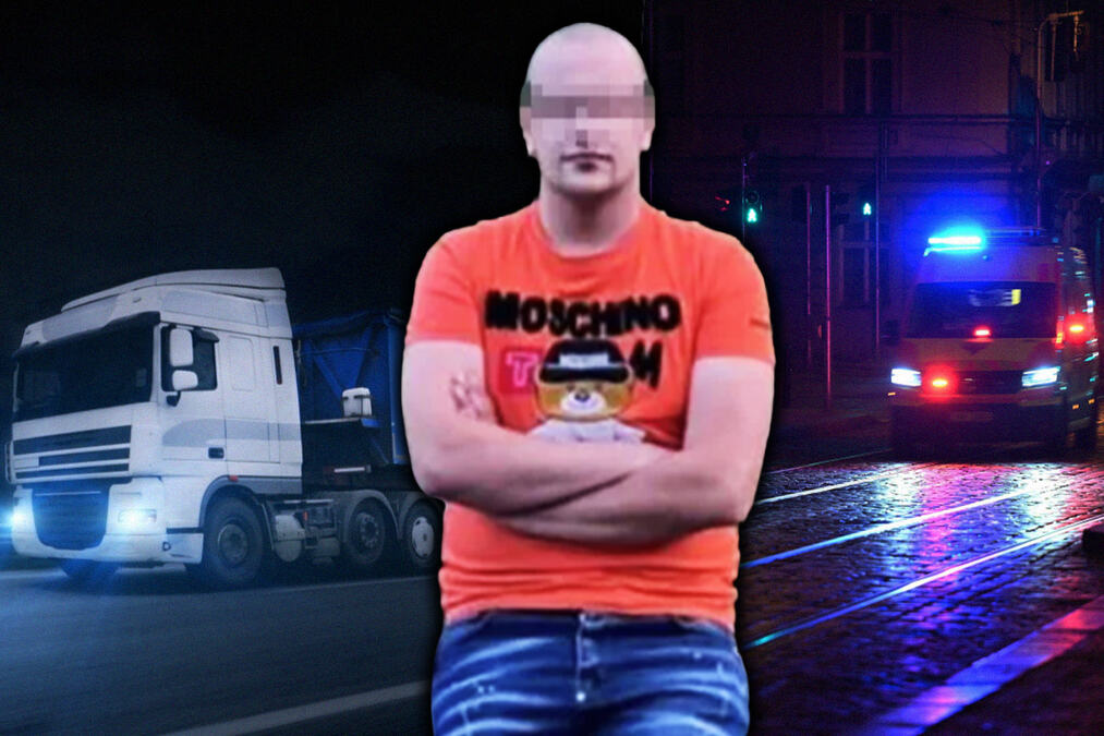 MISTERIJA SMRTI MLADOG SRBINA (26) U BUGARSKOJ: Peške prešao granicu, sa devojkom bio u kazinu, pa nađen MRTAV ISPOD NADVOŽNJAKA - ispituju se 3 SCENARIJA!