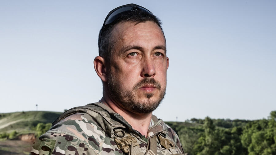 STANISLAV JE UPAO U DVORIŠTE, OTEO, PA UBIO DVA BRATA! Nalazi se u BEKSTVU, u toku je potera za njim! Pripadao je ozloglašenoj brigadi "Ana Kijevska" (FOTO)