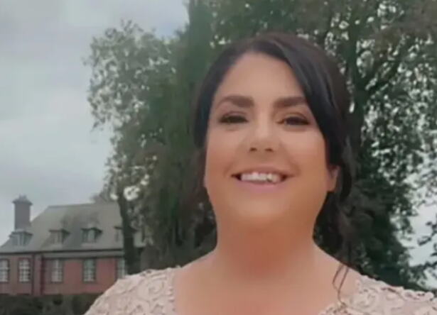 Osvojila 14 miliona evra na lotu, dobitni listić joj bacili u smeće: 20 godina igrala iste brojeve, a sad prolazi kroz agoniju, evo da li će biti isplaćena