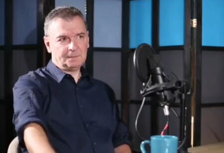 STUDENTI BLOKADERI SU PODELILI OVO DRUŠTVO! Ćuta ne ćuti: "Odbacili su opoziciju, moraju da izađu na crtu punim imenom i prezimenom" (VIDEO)