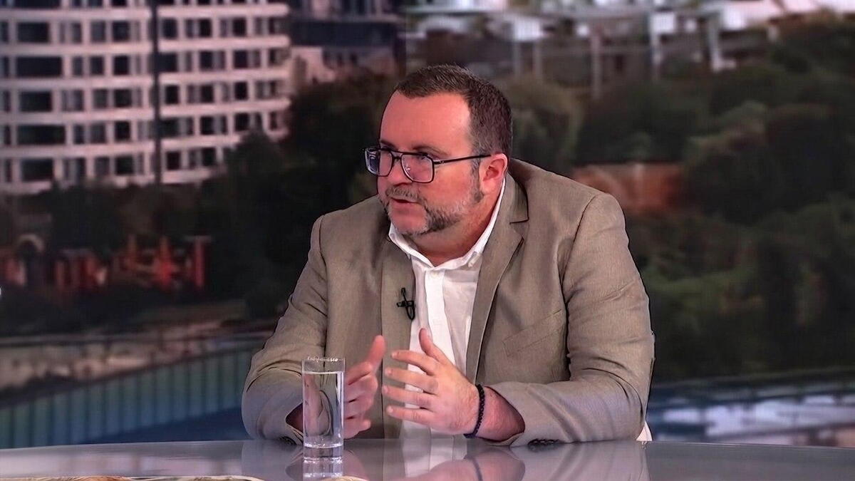 Država jače ulaže u zdravstvo, mobilne ambulante, transplantacije i nove sale menjaju sistem! Lazarević: Ne čekamo pacijente, idemo kod njih i spasavamo živote