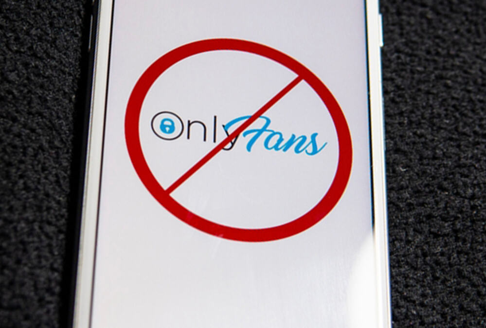 FRANCUSKA STAJE NA PUT ONLYFANS-U: Stručnjaci upozoravaju: Brza zarada vodi u ucene, trgovinu ljudima i uništen život