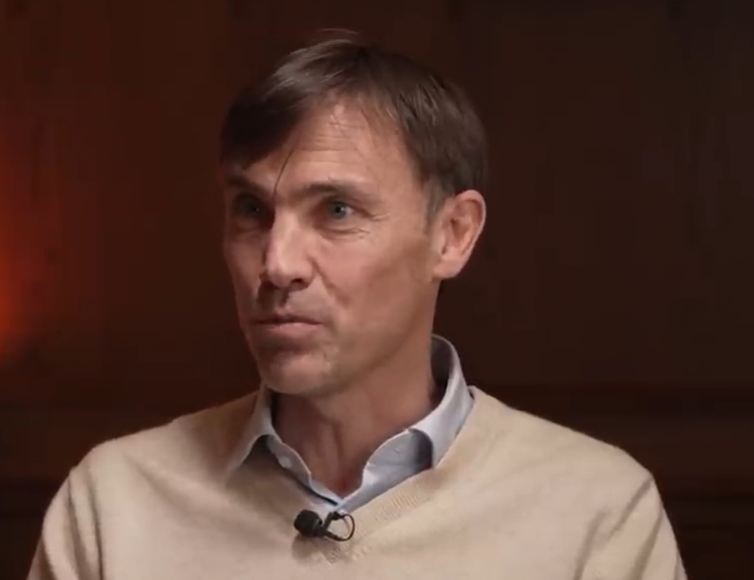 DARIO ŠIMIĆ PUŠTEN NA SLOBODU: Otkriveni detalji! Ovako će se slavni hrvatski fudbaler braniti od teških optužbi