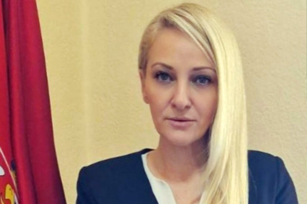 BESPOVRATNA SREDSTVA: I Kruševac dobio novac od Ministarstva za brigu o selu za organizaciju "Miholjskih susreta sela"