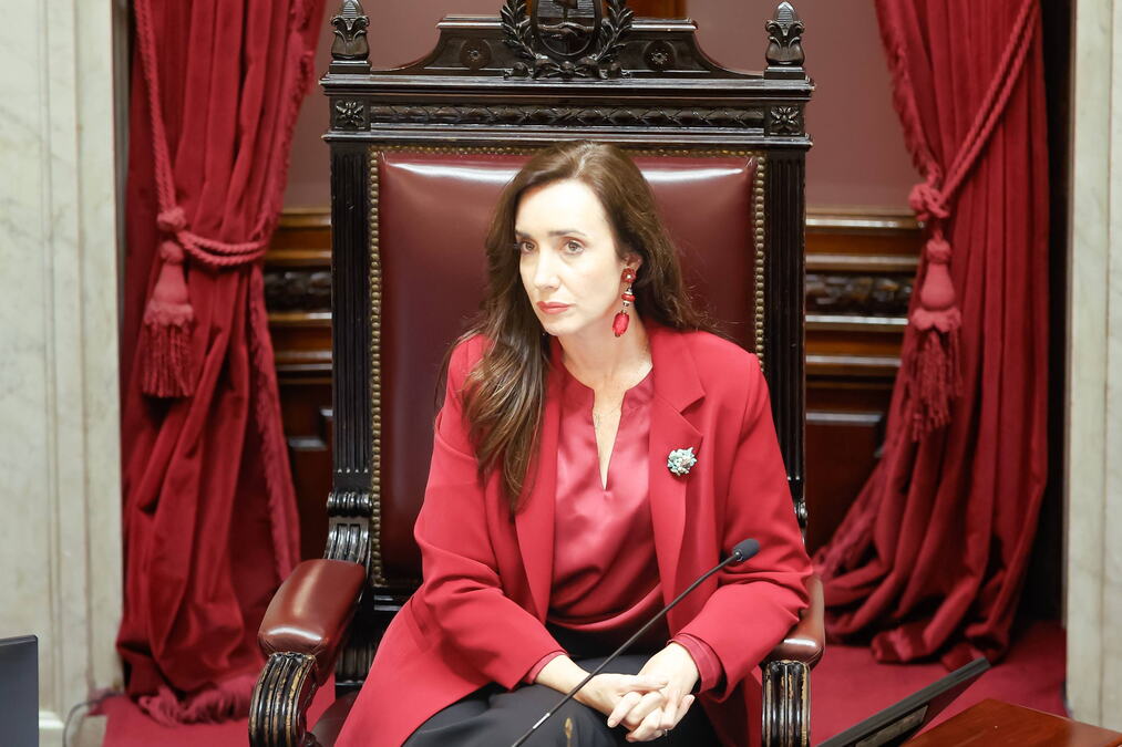 POTPREDSEDNICA ARGENTINE NAZVALA ENGLEZE AGRESORIMA I PIRATIMA: Dižu se tenzije pred drugo polufinale na Mundijalu