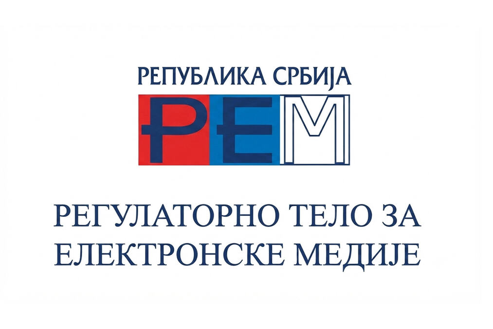 ZAVRŠENA PRVA SEDNICA NOVOG SAVETA REM: Nisu izabrani predsednik, ni zamenik, uskoro novo zasedanje!