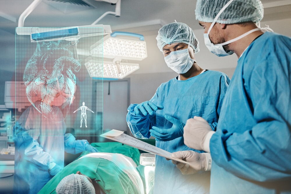 Prva transplantacija srca u Nacionalnom institutu „Dedinje“: Posle 9 godina Janoš iz Niša dobio šansu za život