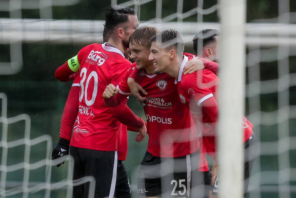 KLUB POSTOJI VIŠE OD 100 GODINA, NIKADA NISU OSVOJILI TROFEJ, A NEDAVNO SU OSTVARILI ISTORIJSKI USPEH! Ko Partizanu stoji na putu ka Ligi konferencija? 