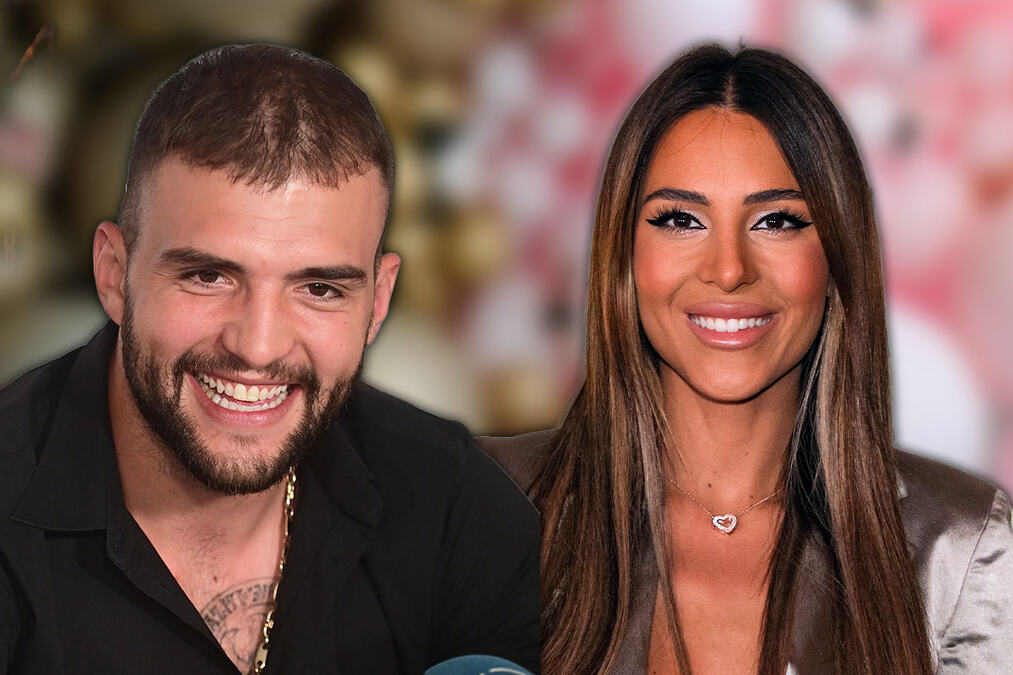 ANASTASIJA SINU DALA IME KOJE JE VELJKO ŽELEO ZA SVOG TREĆEG NASLEDNIKA: Ovo je razlog zbog kojeg se Ražnatović u poslednjem trenutku predomislio