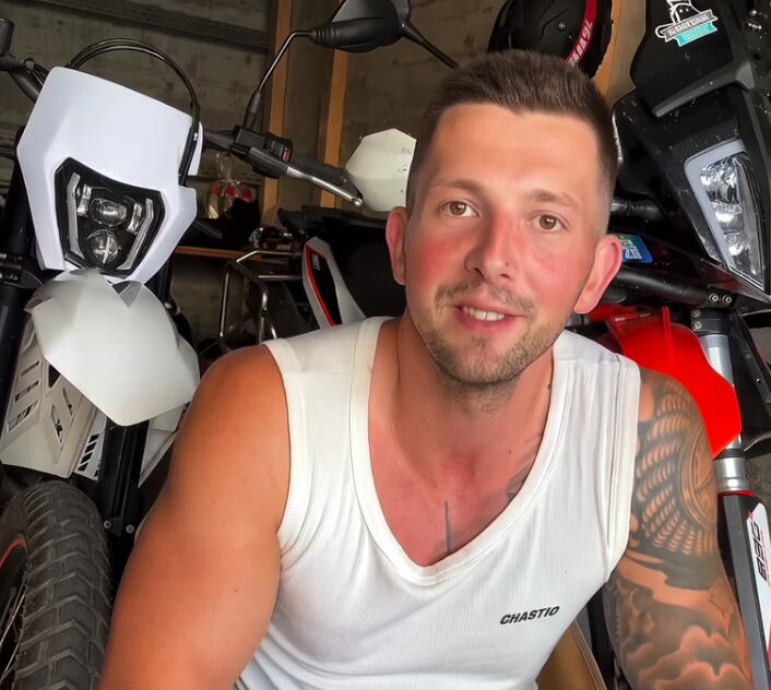 Bosanac iz Švajcarske preko Instagrama traži devojku: "Možda će me mama konačno pustiti na miru"