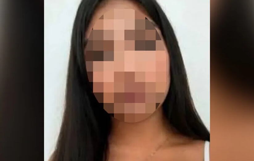 Pronađena devojčica (13) koja je nestala na Novom Beogradu: Tri dana od nje ni traga ni glasa, evo gde su je zatekli