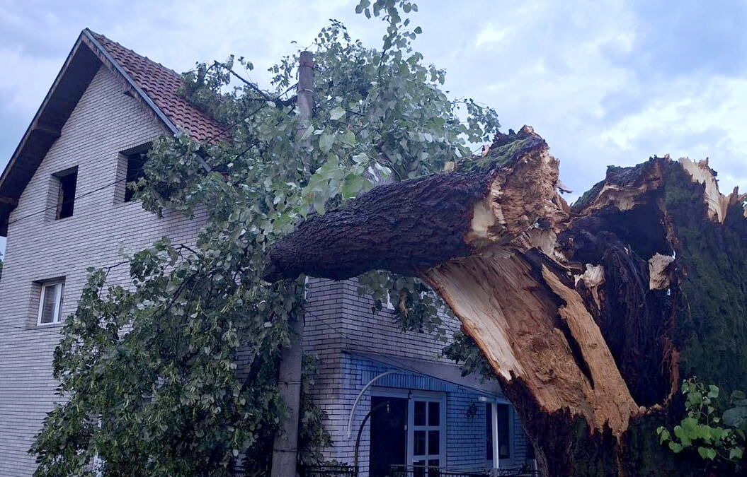 PUNA PRIPRAVNOST MUP-A ZBOG BRUTALNOG NEVREMENA! Sektor za vanredne situacije neprekidno na terenu, hitno se oglasili i uputili VAŽAN APEL građanima! (FOTO)