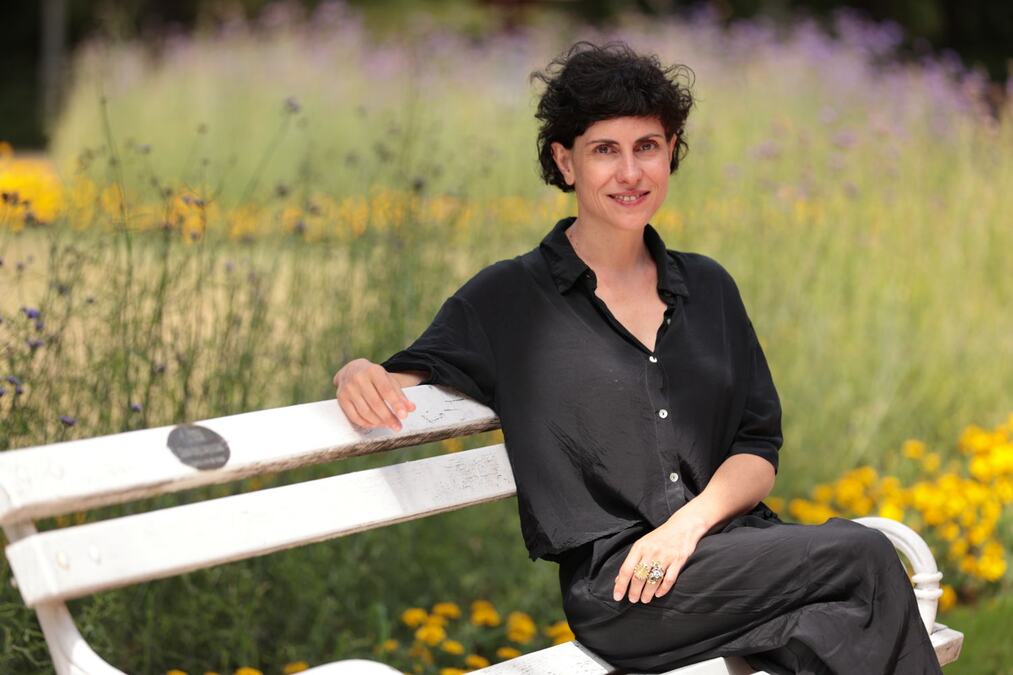 Rediteljka Helena Vitman: Andergraund kultura otvara prostor za drugačije ideje, velika mi je čast što primam nagradu na Paliću