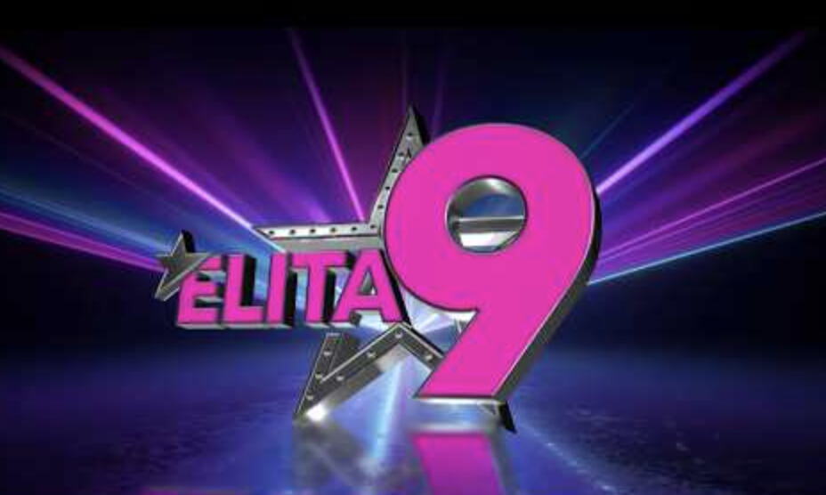 UŽIVO POČELO FINALE ELITE 9! Čak 20 učesnika se bori za pobedu i vrednu nagradu, nakon 10 meseci ozbiljne drame vreme je da saznamo koga publika najviše voli