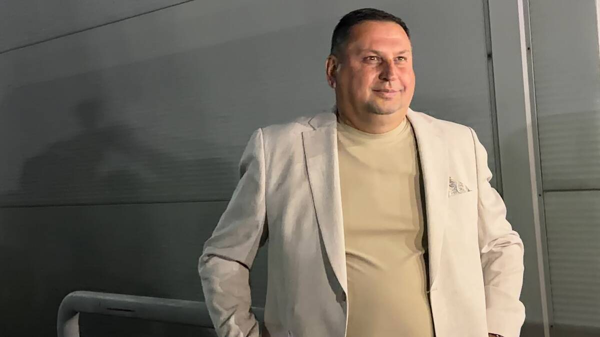 "MALO JE VIŠE POPILA, PA SMO OTIŠLI U TOALET" Taki izneo šok detalje o Staniji, pa razotkrio tajni plan Asmina i starlete: Priznao je da su Maju...